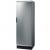 Vestfrost CFKS471STS Single Door Upright Fridge - view 1