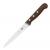 Victorinox Fillet Knife Wooden 15.2cm (C610) - view 1