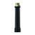 Spray Gun Handle & Washer AJGH020 - view 2