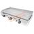 Parry 1020mm Gas Griddle PGF1000G - view 3