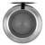 Dualit Soup Kettle 10Ltr DSKEBK - view 3