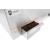 Parry 1854 Electric Griddle W600mm 3kW - view 5