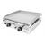 Parry PGF600G Gas Griddle W620mm - view 4