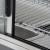 Blizzard HSS Heated Merchandiser in 3 Sizes - view 6