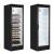 Tefcold FS1380WB Wine Cooler Cap: 78 Bottles - view 1