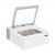Framec Countertop Scoop Ice Cream Display MINI CREAM 3V - view 2