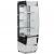 Blizzard BHD50 Slimline Heated Display - view 1