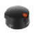 Lincat KN189 Oven Control Knob - view 1