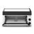 Lincat OE8303 6.8kW Salamander Grill W900mm - view 2