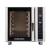 Blue Seal E35D6 Digital Convection Oven 12kW - view 2