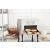 Pantheon CT1 Conveyor Toaster - view 4