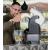 Ceado B285 Quiet Bar Blender - view 2