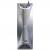 HyGenikx Air & Surface Sanitiser (HGX-T-15-R) for !!<<span style='color: #0000ff;'>>!!!!<<strong>>!!Non-Occupied Refuse/Bin Store Areas!!<</strong>>!!!!<</span>>!! - view 1