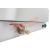 Parry 1987 Wet Well Bain Marie with 6 x 1/3 Gastronorm Pans - view 5