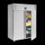 Williams HJ2-SA 2 Door Upright Fridge 1295Ltr - view 2