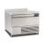 Foster FFC2-1 FlexDrawer Refrigerated and Freezer Storage Drawer - view 4