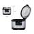 Panasonic Rice Cooker SR-PGE54 Pro IH - view 5