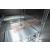Parry BT1 Mobile Banqueting Trolley Cap: 80 x 10" Plates - view 3