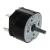 Lincat TI34 Replacement Timer Kit (180 Minute) - view 1