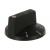 Lincat KN240 Thermostat Control Knob - view 1