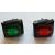 Waterproof Rocker Switch - view 1