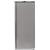 Blizzard HS40 Single Door Upright Fridge 320Ltr - view 2