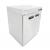 Parry 1869 Plate Warmer W605mm Cap: 180 Plates - view 2