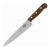 Victorinox Carving Knife Wooden 7" (C604) - view 1