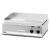 Lincat OE8206 12kW Electric Griddle W900mm - view 6