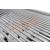 Parry PGC6 Gas Chargrill W600mm - view 3