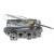 Lincat VA80 Gas Valve - view 2