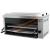 Parry Gas Salamander Grill W795mm 7073 & 7073P - view 1