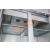 Cobus SPR212PV Upright 2 Door Gastronorm Fridge 1200Ltr - view 3