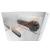 Parry 1869 Plate Warmer W605mm Cap: 180 Plates - view 5