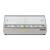 Blizzard HDC1 Heated Merchandiser 4 x 1/3 GN - view 2
