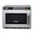 Maestrowave MW18Ti Microwave Oven 1.8kW - view 1