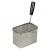 Lincat BA115 1/4 Right Hand Basket (101x155x99.5mm) - view 2