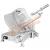Pantheon MS Meat Slicers (254 or 300mm Blade) - view 3