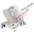 Pantheon Meat Slicers (254 or 300mm Blade) MS - view 3