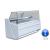 Igloo Pico Deep Serve Over Counter in 6 Sizes - view 1