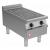 Falcon Dominator E3902i Induction Hob W400mm 2 x 5kW - view 1