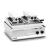 Lincat OE8210 Electric Clam Griddle W800mm - view 1
