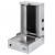 Roller Grill GR60VC Infrared Gyros Grill/Kebab Grill - view 2