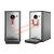 Bravilor HWA6 Eco Hot Water Boiler 6Ltr - view 1