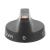 Lincat KN261 Energy Regulator Knob - view 1
