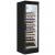Tefcold FS1380WB Wine Cooler Cap: 78 Bottles - view 2