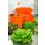 Dynamic E20 Professional Salad Spinner 20Ltr - view 2