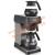 18Ltr/hr Quick Filter Manual Fill Coffee Machine Bravilor Novo - view 2