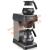 Bravilor Novo Quick Filter Manual Fill Coffee Machine 18Ltr/Hr - view 2