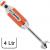 Dynamic DMX160 Dynamix Stick Blender 4Ltr - view 1